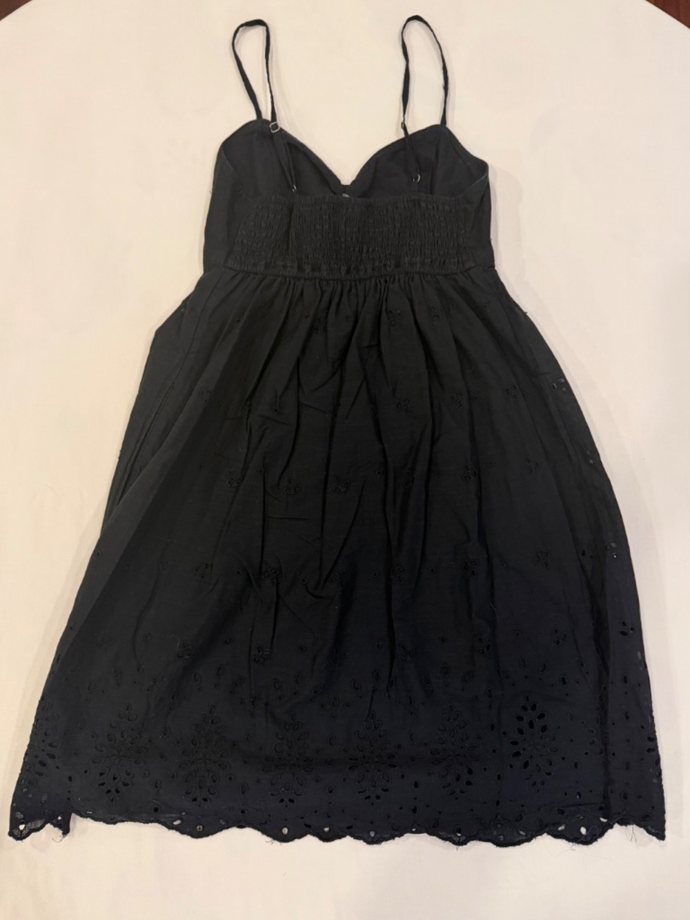 Abercombie & Fitch Mini dress size XS - Picture 2 of 2